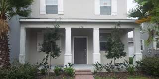 7324 ELLA Lane 7324 ELLA Lane Gallery 1