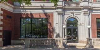 East Park Tower Gallery 8
