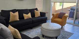 52430 Hawthorn Court Gallery 7