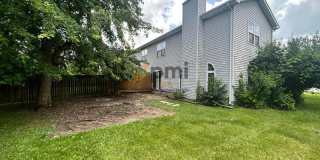 4842 93rd Terrace Gallery 13