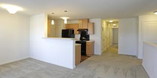 River Glen Gallery 10