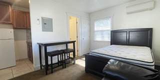 1105 South State Street - 25 Gallery 1