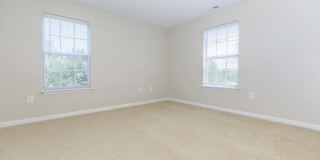 Pebblebrook Apartments Gallery 34