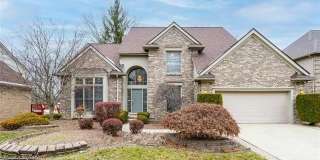 42104 Echo Forest Drive Gallery 1