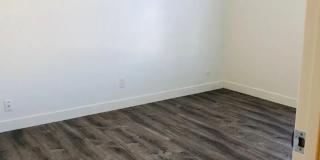 *4661 Arizona Gallery 9