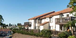 Viewpoint Luxury Apartments Gallery 15