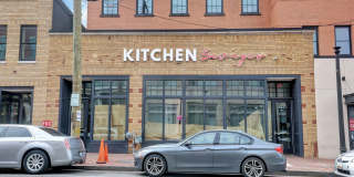 1211 MARION BARRY AVE SE Gallery 1