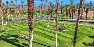 42654 Sand Dune Drive Gallery 48
