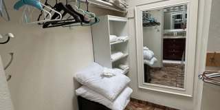 4030 East Camino de la Bajada Gallery 26