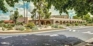 7840 E Camelback Road Gallery 25