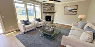 6721 Prairie Lane Gallery 3
