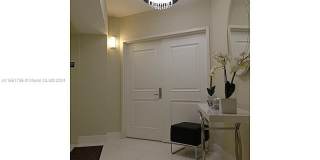 3101 S OCEAN DR Gallery 30