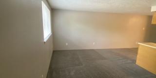 River Walk Apartments Gallery 101