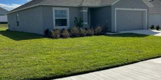 2203 CARSON LOOP Gallery 1