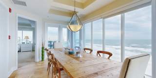 2801 Hill St Ste 601 Gallery 48