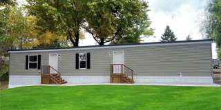 103 Hollyhock Ln Gallery 1