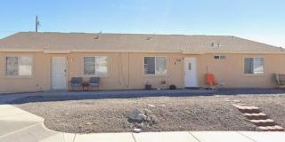 2520 Palisades Dr Gallery 1