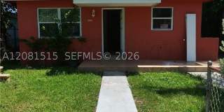 1840 NW 112th St Gallery 1
