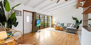 2512 Sugarloaf Lane Gallery 10