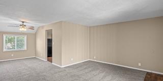 Grant 79 Gallery 7