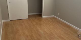 1215 A Street Gallery 8