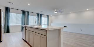 3302 Viola Hills Avenue, Henderson, NV 89044 Gallery 10