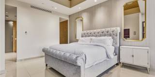 3750 Las Vegas Boulevard Gallery 16