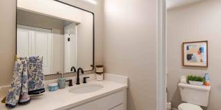 Woodside Apartments Gallery 6