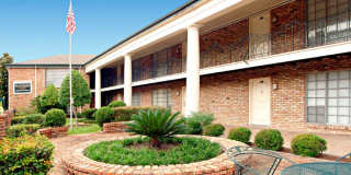 Plantation Apartments Gallery 12