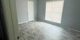3662 Hemlock Orange Gallery 1
