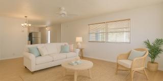 131 Pioneer Ln Gallery 1