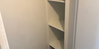 Ben Albert Apartments Gallery 10
