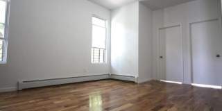 291 Bonner Place Gallery 5