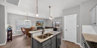 396 Torc Ln Gallery 5