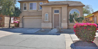 COMING SOON!! 3 bed 2.5 bath in most preferred Phoenix area Gallery 1