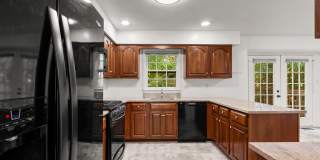 11017 CEDARWOOD Drive Gallery 11