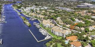 911 Oak Harbour Drive Gallery 1