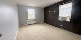 23 Revere Drive Gallery 12