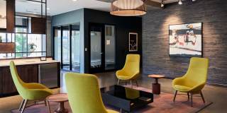 Southsider Gallery 15