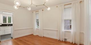 3273 WORTHINGTON ST NW Gallery 10