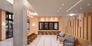 Biscayne 112 Gallery 24