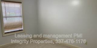 207 Harbor Bend Blvd Gallery 16