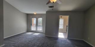 45 Newnan Lakes Drive Gallery 11