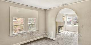 1171 12th St W Gallery 7