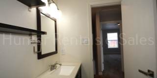 Beautiful 2 Bedroom, 1.5 Bath Townhouse Beautiful 2 Bedroom, 1.5 Bath Townhouse Gallery 14