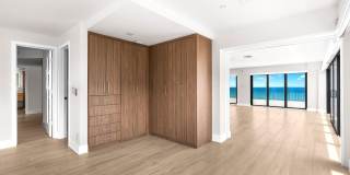 665 SE 21st Avenue Gallery 16