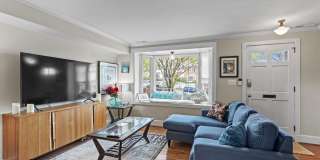 Welcome to 3812 Keller Ave! Welcome to 3812 Keller Ave! Gallery 9