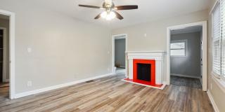 3BR in Oakland City Gallery 9