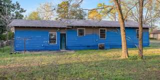 3001 Mason St Gallery 1