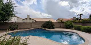 12417 W Encanto Boulevard Gallery 23